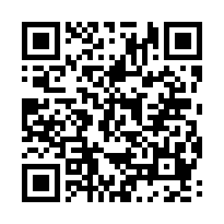 QR Code for bitcoin:bitcoin:bitcoin:1CZ1MKH3T7PerYo5kuZ2it9rwHwY3LrR44