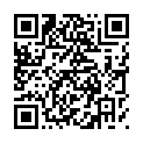QR Code for bitcoin:bitcoin:bitcoin:1CZ4Eaj9bkZCojXps3YEAAUPJAFEhWncus