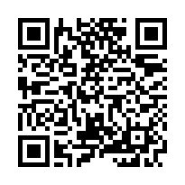 QR Code for bitcoin:bitcoin:bitcoin:1CZEvoJF3hcp5a8Xopd3SS5cPyTMbbnJiu