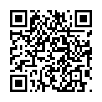 QR Code for bitcoin:bitcoin:bitcoin:1CZMGxNkHBHD84Vi6SxhSTukc3FpAsbP7Z