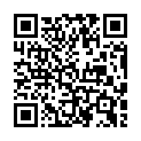 QR Code for bitcoin:bitcoin:bitcoin:1CZPqoze7v1C6TJx6855qMQpJS755XRhPD