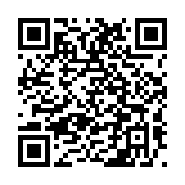 QR Code for bitcoin:bitcoin:bitcoin:1CZQr2aJTgCC6yf36C9uf5SY4FoJXoFkC4