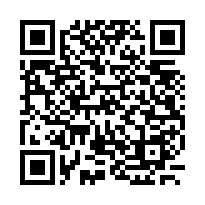 QR Code for bitcoin:bitcoin:bitcoin:1CZSNNpkfFQ2k3iogx2FFfLC79mt31KrM4
