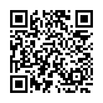 QR Code for bitcoin:bitcoin:bitcoin:1CZYnd2fPnfBCbLPiqFUQjz1zCyubCpeRZ