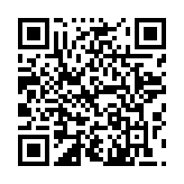 QR Code for bitcoin:bitcoin:bitcoin:1CZbBFV64FSLVXkV6GDoUogSu56peVZabw