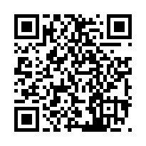 QR Code for bitcoin:bitcoin:bitcoin:1CZbmd9Ap4YWw6a6NeibbtuhWpPDgFfq9b