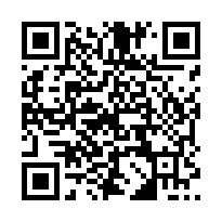 QR Code for bitcoin:bitcoin:bitcoin:1CZem8ryTK47MdFishHENFVwHVS7KAih8v