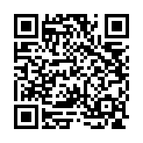 QR Code for bitcoin:bitcoin:bitcoin:1CZvbFUZxdP9QF8uyFkaZu8itWR9zSyiq7