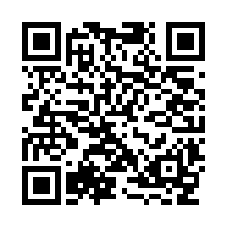 QR Code for bitcoin:bitcoin:bitcoin:1Ca45VGURDFsJS1NRtwPVkyXhoPRxDmqSX