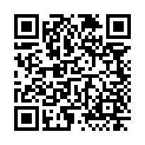 QR Code for bitcoin:bitcoin:bitcoin:1Ca9HiRVpwWWv571v2uCEUpNYUrN5u3sQR
