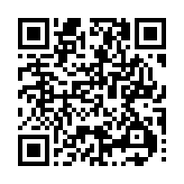 QR Code for bitcoin:bitcoin:bitcoin:1CaC8oJJa2HoNkDf7srHGoZeuEdw9e96t4