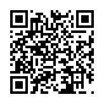 QR Code for bitcoin:bitcoin:bitcoin:1CaKkYkGCUa9thptRiXBtkWatdbxgTLxGN