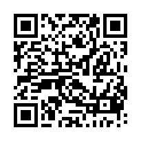 QR Code for bitcoin:bitcoin:bitcoin:1CaVPqy3Wf7Xi7KsLJcytLJBupb6MbmeMQ