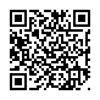 QR Code for bitcoin:bitcoin:bitcoin:1CaffeKAALyPbKj3npFnnE4UKfEUCrMD4Z