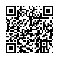 QR Code for bitcoin:bitcoin:bitcoin:1CagWXusEtsP14BTH4vLibbhh3qCdhk6Nk