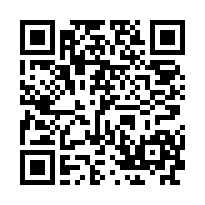 QR Code for bitcoin:bitcoin:bitcoin:1CaurVmpRPkPBFaTPqWw6rcQXU2TaXmtV4