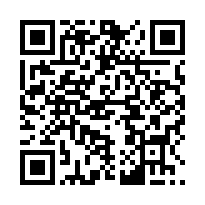 QR Code for bitcoin:bitcoin:bitcoin:1CavSFU2Wed7CXubagPiudJ3MhpSYzTYeA