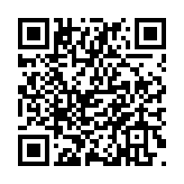 QR Code for bitcoin:bitcoin:bitcoin:1CavtHcpnPeZ2pCtm15RfCdmSGU5LfdFxD