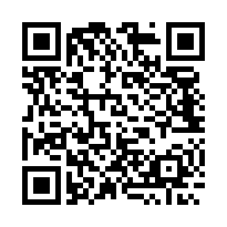 QR Code for bitcoin:bitcoin:bitcoin:1Cb2H2BctURN6SCmJ7w3KDkCvfacSPVjoN