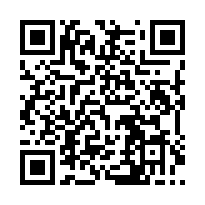 QR Code for bitcoin:bitcoin:bitcoin:1CbCopsYQQ8sAPtb6EbGPuvyvJBKeartEE