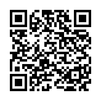 QR Code for bitcoin:bitcoin:bitcoin:1CbFqSizNXxAK3CpgW3o7qWWf8eUgtHWD9