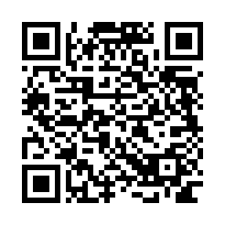 QR Code for bitcoin:bitcoin:bitcoin:1CbH3XBWUeC1RcNdHLztVAAUt94m26bV4F