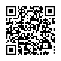 QR Code for bitcoin:bitcoin:bitcoin:1CbSeajeRTs2EUb8tMYpUBRLbRRquz6Jsz