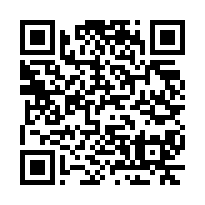 QR Code for bitcoin:bitcoin:bitcoin:1CbTMXptyD9WAkUNAzXT2YZPxvnVs1dCff