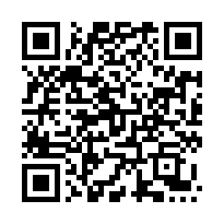 QR Code for bitcoin:bitcoin:bitcoin:1CbXqnHDi2xmgF7tUiPiphHT5vSXhw1HcX