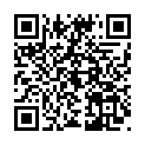 QR Code for bitcoin:bitcoin:bitcoin:1CbXr4sPsZu6qvm3MmLcZKyMmmpi7Cm3pJ