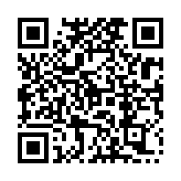 QR Code for bitcoin:bitcoin:bitcoin:1CbZatweY3VAdRBAvnePhToMo3CVumyzwh