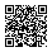 QR Code for bitcoin:bitcoin:bitcoin:1CbdrAWbEFwzoKuuieifd22bCvT87AMd6c
