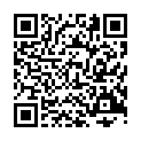 QR Code for bitcoin:bitcoin:bitcoin:1CbhVig7f6G3Ffk5w2gvMvdvbQ2DWkaKip