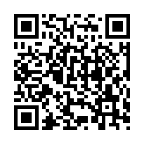QR Code for bitcoin:bitcoin:bitcoin:1CbivZZ8wwyonmUXfeGhAbZixuNJ1XTNsC