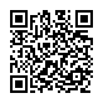 QR Code for bitcoin:bitcoin:bitcoin:1CbkLZQWFVcae4ssPg7BAQvvMRvEn436iH