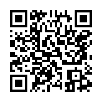 QR Code for bitcoin:bitcoin:bitcoin:1CbkW3V2DWr8abFUUu59mDFC4NNk8AqgCD