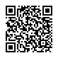 QR Code for bitcoin:bitcoin:bitcoin:1CbpVNVfc5G4gBJkgb9Lc9UXMiiFVCdJU4