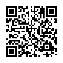 QR Code for bitcoin:bitcoin:bitcoin:1CbqxockafU5PUtaG1vGDziPf4dDG3gL8Y