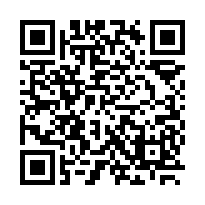 QR Code for bitcoin:bitcoin:bitcoin:1Cbu9GTYhrDFoePphz5uobFYokshefVXhX