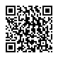 QR Code for bitcoin:bitcoin:bitcoin:1Cbwn38TJRoUTkViZeRaBi7mVArcDWWYxB