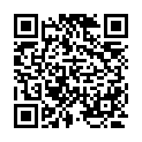 QR Code for bitcoin:bitcoin:bitcoin:1CbyMythDbErX19tFboGMMa9QWBeZqjMUG