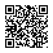 QR Code for bitcoin:bitcoin:bitcoin:1Cc1w32D2Su5jmvBH1afb9e6Py1ikbjaDS