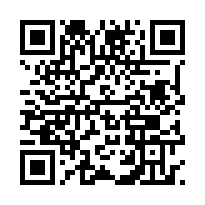 QR Code for bitcoin:bitcoin:bitcoin:1Cc4mS48yaKLEHTNYM5QzkD2dbPr5FQfPG