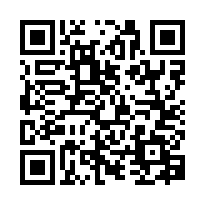 QR Code for bitcoin:bitcoin:bitcoin:1Cc7rVAnQLwbuN7ZnD5EVTmYytPy5Ho9Cv
