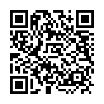 QR Code for bitcoin:bitcoin:bitcoin:1Cc9X7dMb7XLfRaed7ecjfjSViKiMXCPpq