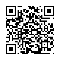 QR Code for bitcoin:bitcoin:bitcoin:1CcAWwznx3GvqaNspF4eRWiDVa2mr7YCtj