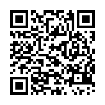 QR Code for bitcoin:bitcoin:bitcoin:1CcHETe1Gc4Pit7Fx7gomALU77B8EHGbDJ