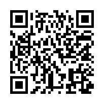 QR Code for bitcoin:bitcoin:bitcoin:1CcLDyV9UABaTQzzasJvhiPy8JZ3pPwuTz