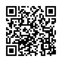QR Code for bitcoin:bitcoin:bitcoin:1CcPSom2mLAiwX2nXxh9eNko1RMDaaHize