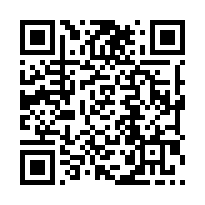 QR Code for bitcoin:bitcoin:bitcoin:1CcQAcFiAh5RHB7PbTpbBRZRdSH2ZbFTDf